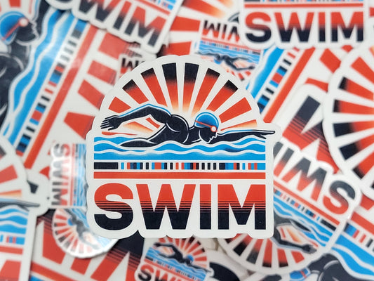Swim